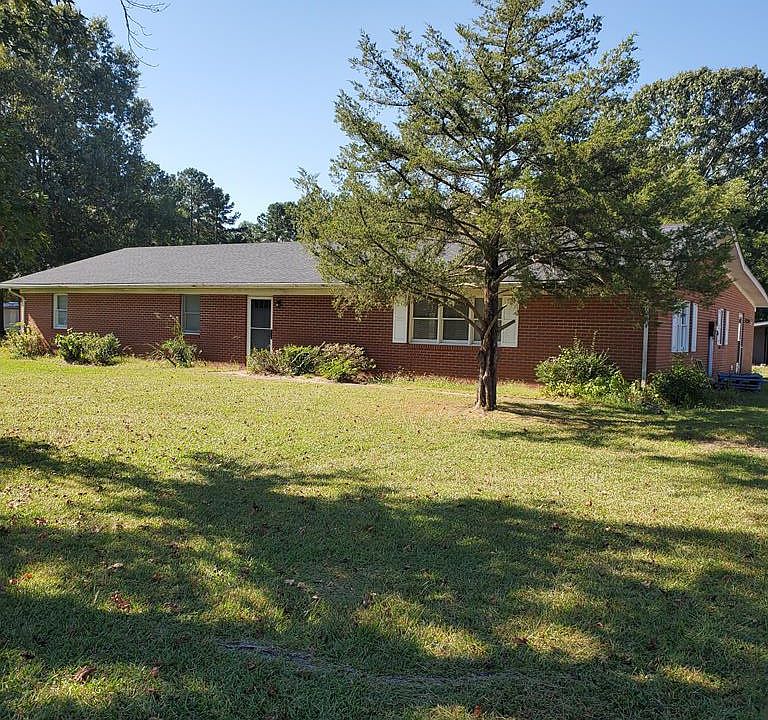 747 Firetower Road, Elizabeth City, NC 27909 Zillow