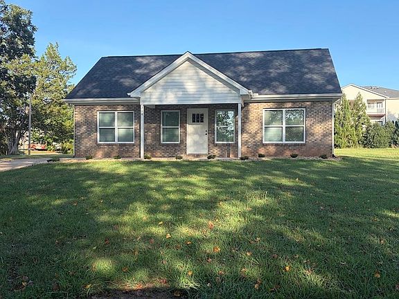 2nd image of 354 Whelchel Rd