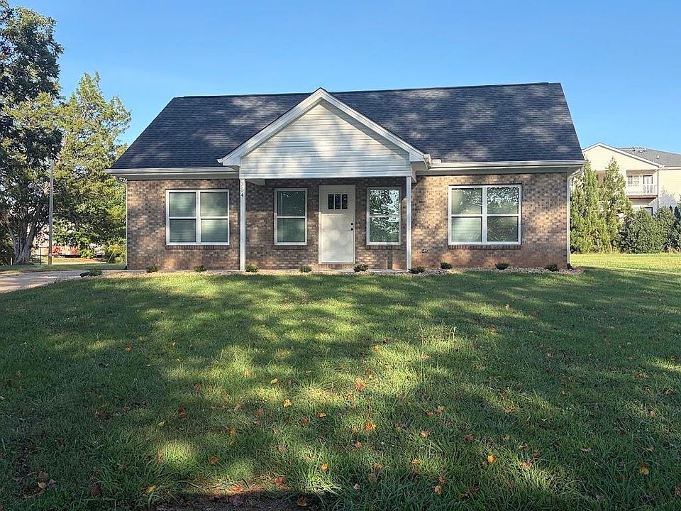1st image of 354 Whelchel Rd