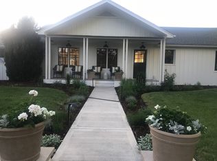 8711 Baseline Rd, Lafayette, CO 80026