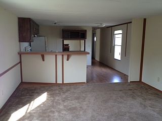 2nd image of 3736 Windfall Pl