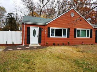 2516 Lexington Ct, Jackson, NJ 08527