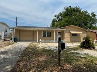 3741 Kingsbury Dr, Holiday, FL 34691