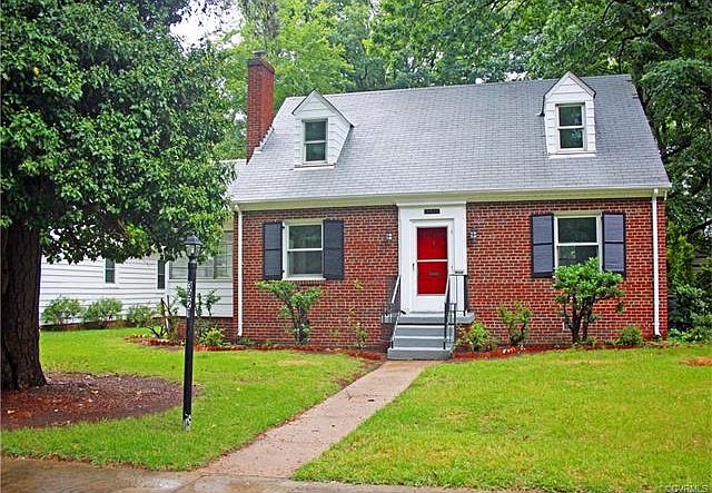 1st image of 3921 Merry Oaks Ave