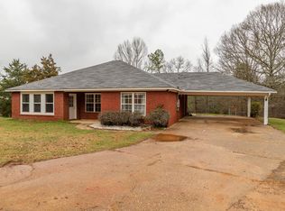 311A Boswell Rd, Phenix City, AL 36869
