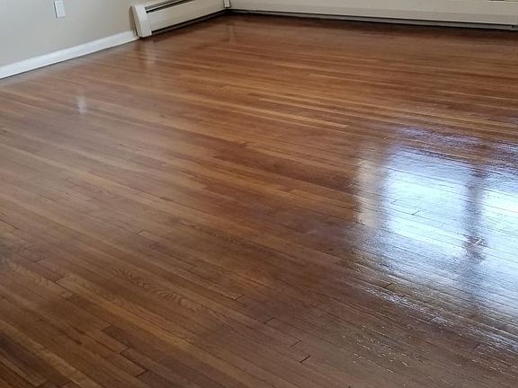4th image of 266 Fulton Ave N #19-C