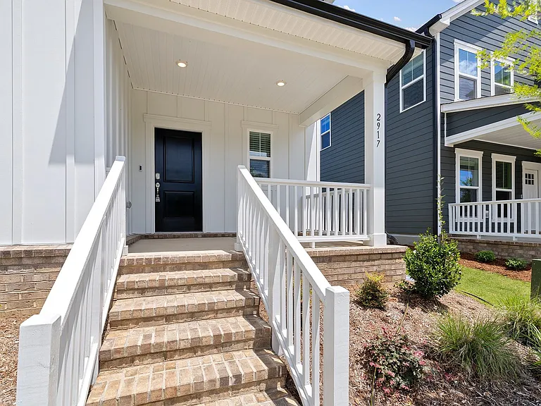 2917 Horse Rein Pl — Photo 5