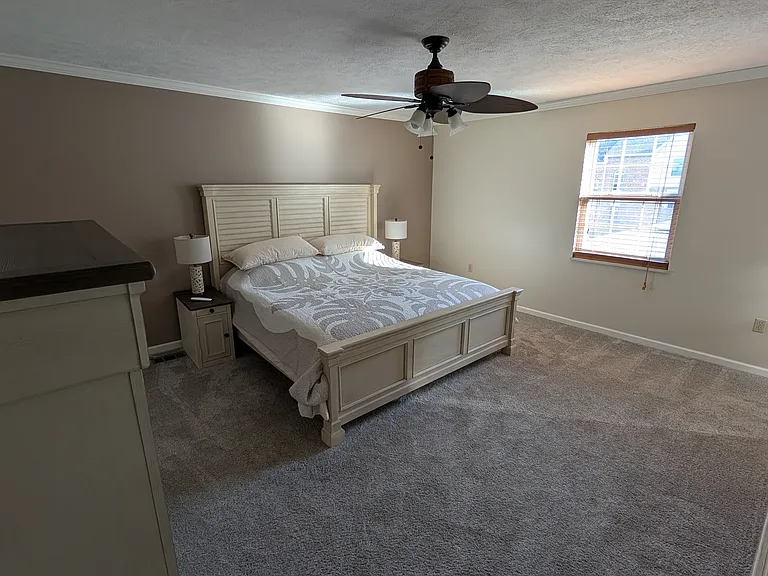 144 Villa Dr — Photo 14