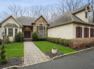 86 Route 206 N, Chester, NJ 07930