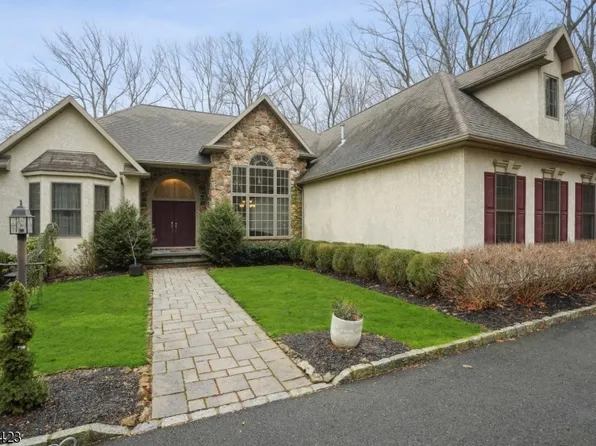 86 Route206, Chester Twp., NJ 07930