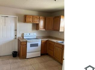 812 NW 70th St, Miami, FL 33150