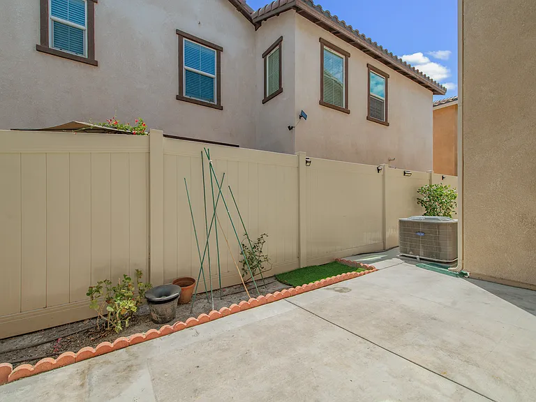 13093 Sugarloaf Dr — Photo 27