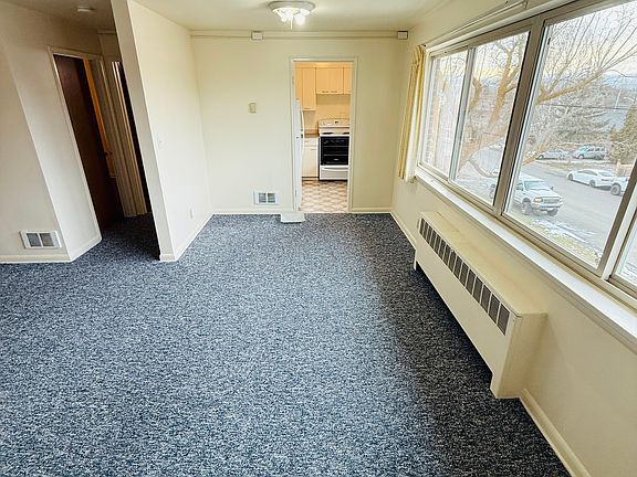 3rd image of 704 E 1st Ave #1