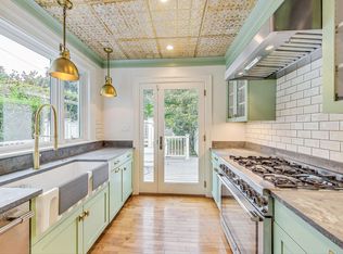 3210 Klingle Rd NW, Washington, DC 20008