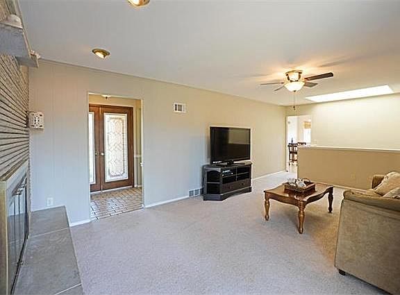 5th image of 7724 Sunray Ln