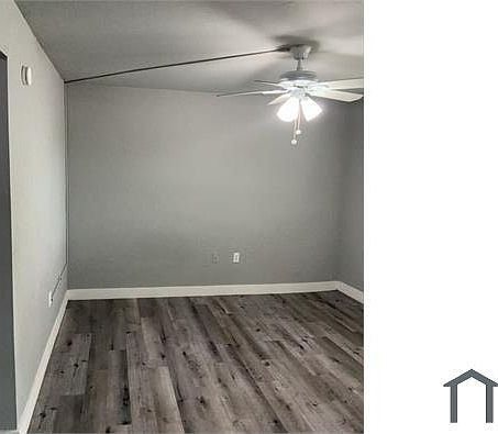 5th image of 500 SW 69th St #G