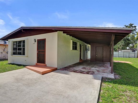 4th image of 2980 NW 170th St
