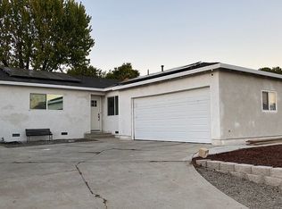 2854 Kennedy St, Livermore, CA