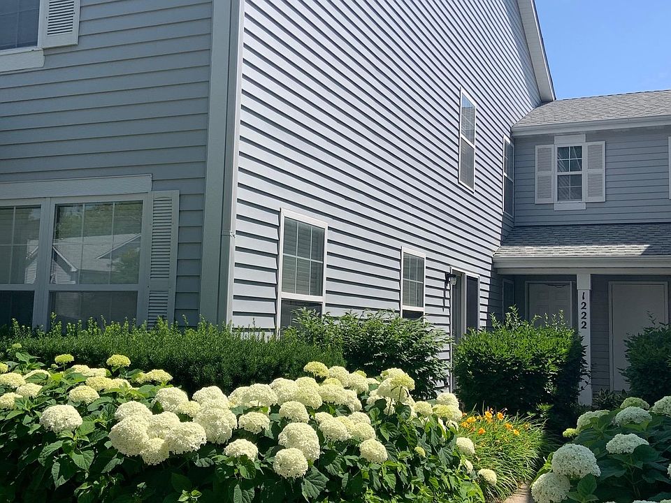 1st image of 1222 Orleans Dr