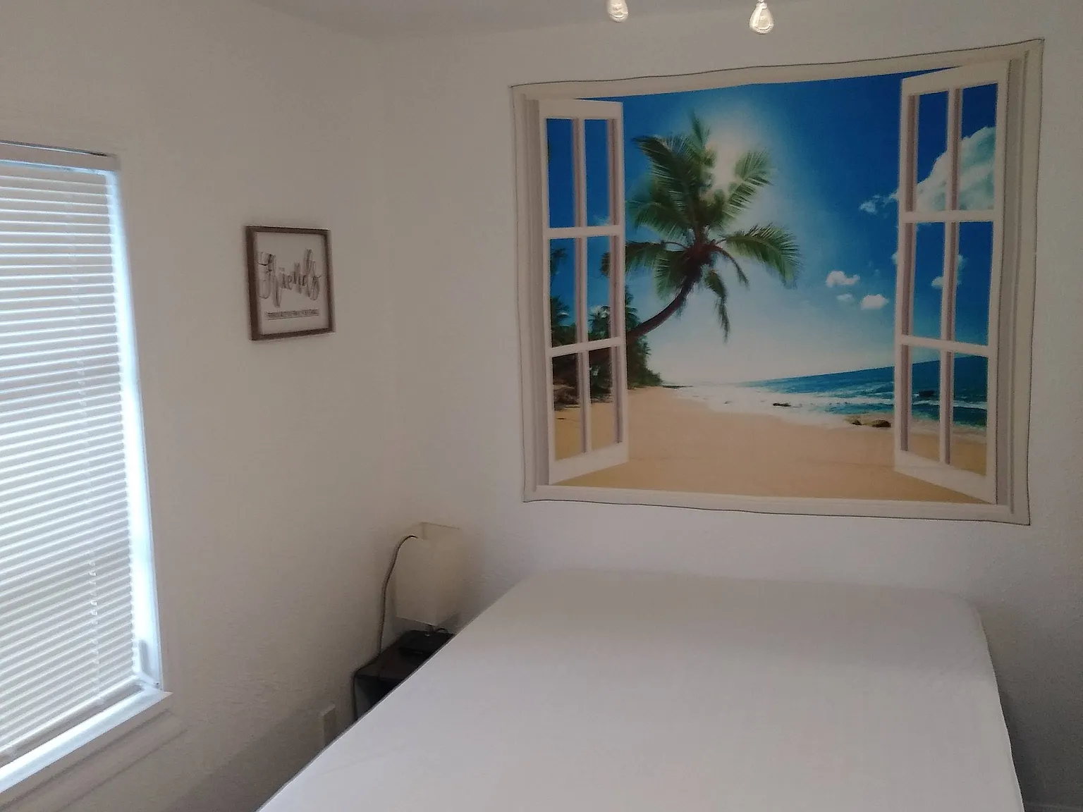 2 bed, 1080 sqft, $675 — Photo 2