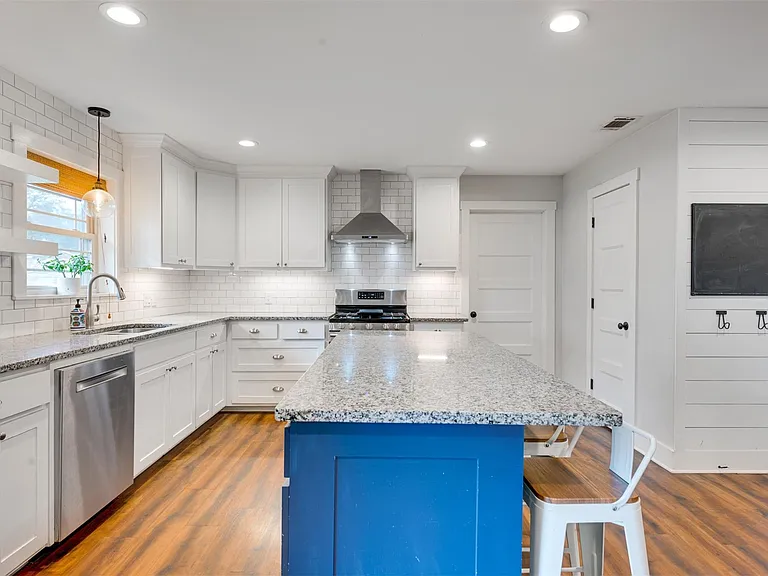 215 Perryman Rd — Photo 13