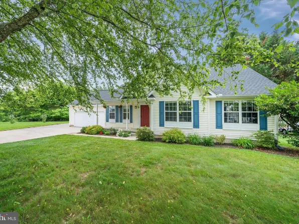 238 Kindling Dr, Felton, DE 19943