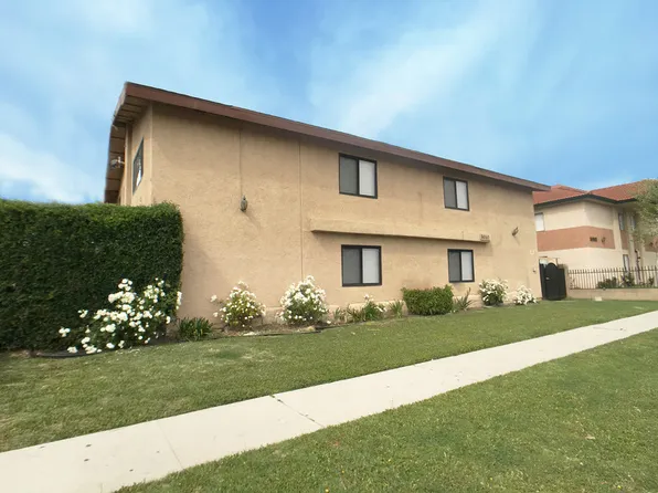 8061 8th Street, 8061 8th St APT 8, Buena Park, CA 90621