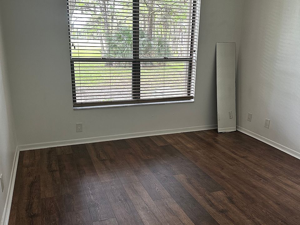 1st image of (Undisclosed Address)