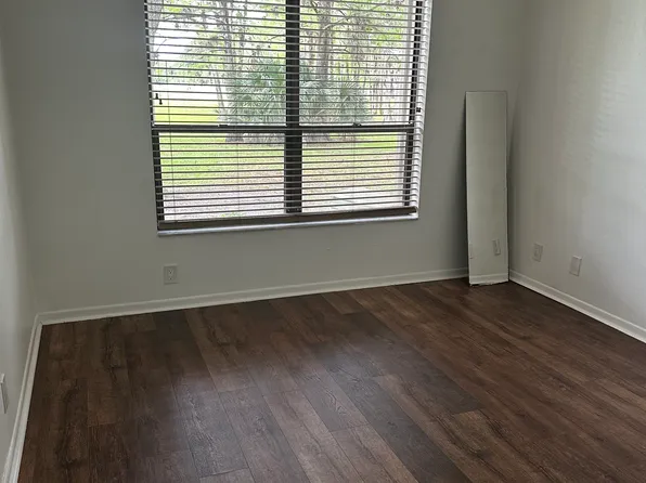 (undisclosed Address), Tamarac, FL 33321