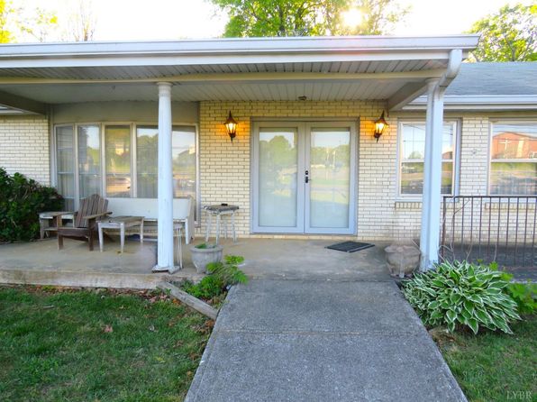 11420 Wards Rd, Rustburg, VA 24588