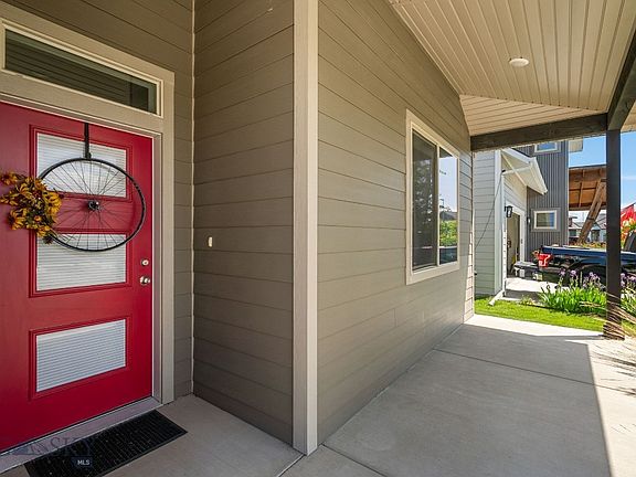 5th image of 4437 Ethan Way
