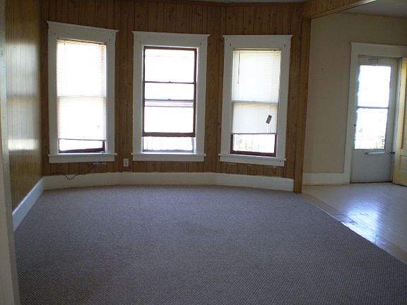 5th image of 17 Pomona Pl