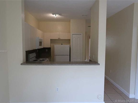 2nd image of 2461 SE 16th Ter Unit 100