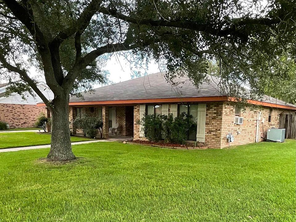 135 Crescent Place Dr, Donaldsonville, LA 70346 MLS 2022012793 Zillow