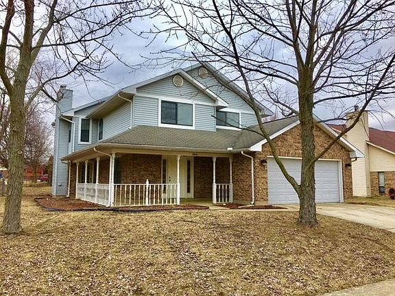 2nd image of 6940 Deer Bluff Dr