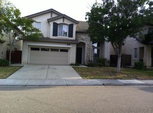 2040 Eucalyptus Way, Antioch, CA 94509