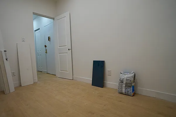Rented by Compass | media 5