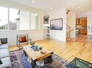 1704 NW 61st St, Seattle, WA 98107