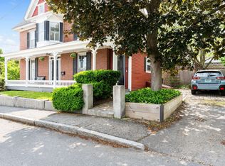 64 School St, Concord, NH 03301