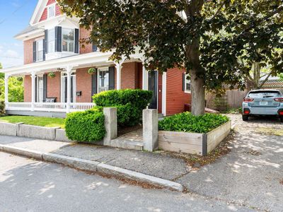 64 School Street, Concord, NH, 03301