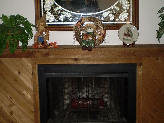 3rd image of 1035 Shadow Wood Way