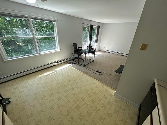 5th image of 8 Lupine Lane #8
