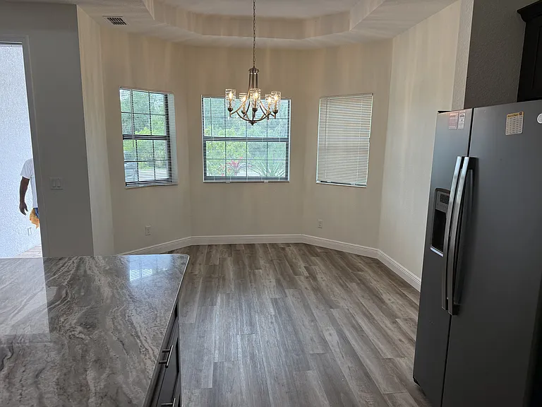 4456 Collingswood Blvd — Photo 9