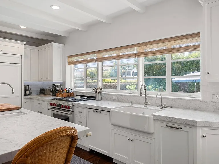 2520 Alta Ave — Photo 13