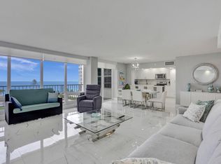 4280 Galt Ocean Dr APT 4B, Fort Lauderdale, FL 33308