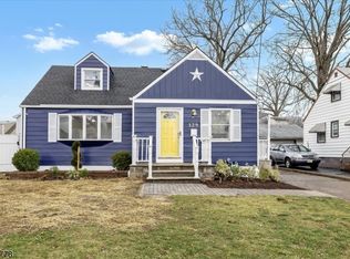 129 E 12th St, Linden, NJ 07036