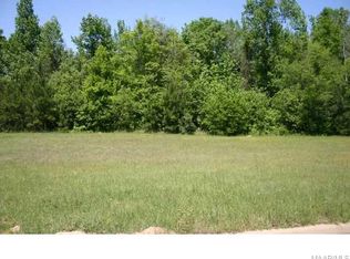 45 Loch Rdg, Wetumpka, AL 36092