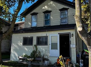 272 Otsego St, Ilion, NY 13357