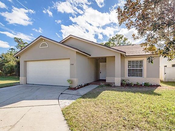 2nd image of 4516 Dakota Point Ct