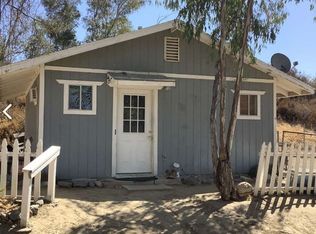 43930 White Mountain Rd, Aguanga, CA 92536